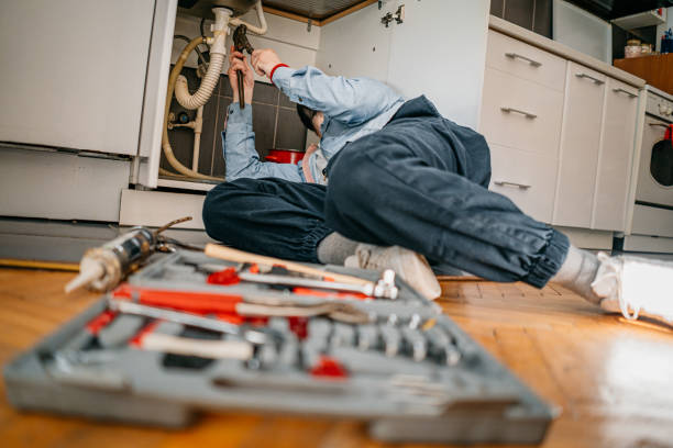  Tyler Run, PA Plumbing Pros