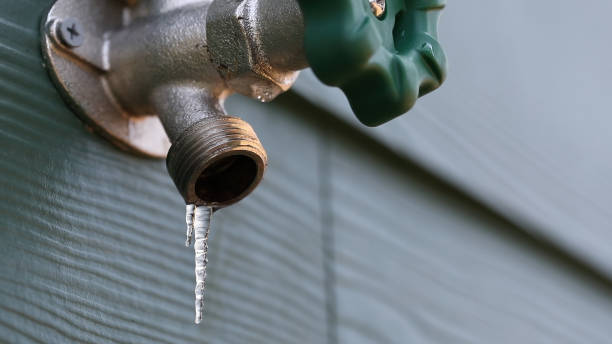Best Plumbing Installation Services  in Tyler Run, PA