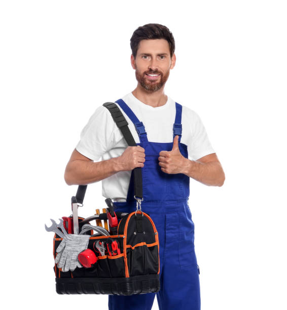 Best Emergency Plumbing Repair  in Tyler Run, PA